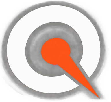 QuickWerx logo