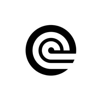 Rev logo