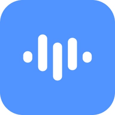 ScreenApp logo