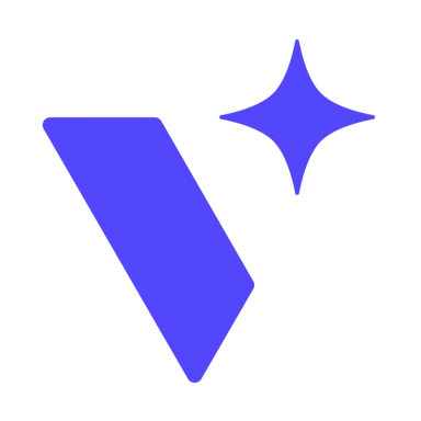 Verbit logo