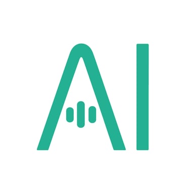 Alrite logo