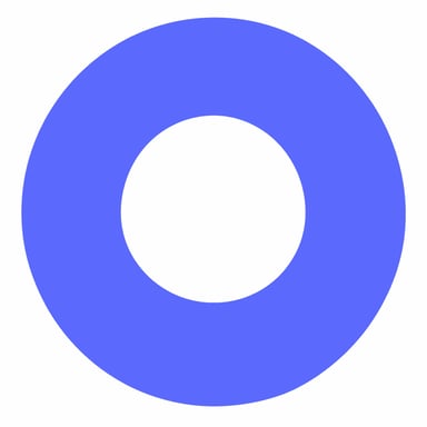 Any2Text logo
