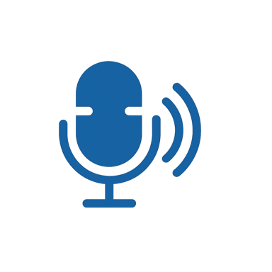 AnySpeech logo