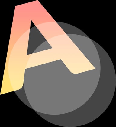 Audext logo
