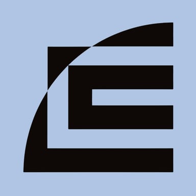 Castmagic logo