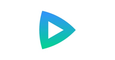 Clideo logo