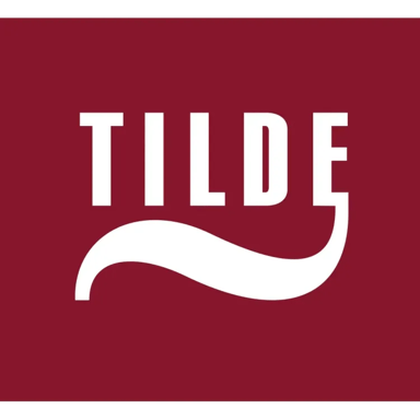 Tlide Speech-to-Text logo