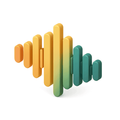 FastScribe Org logo