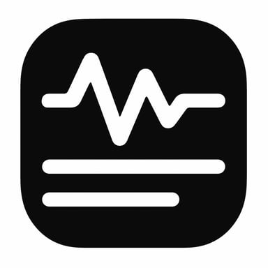 FreeTranscriber logo