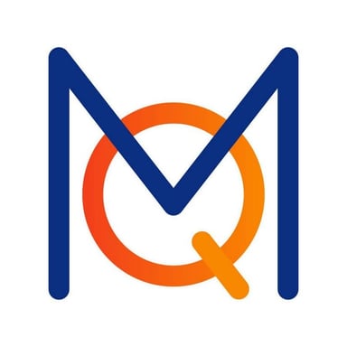 MAXQDA logo