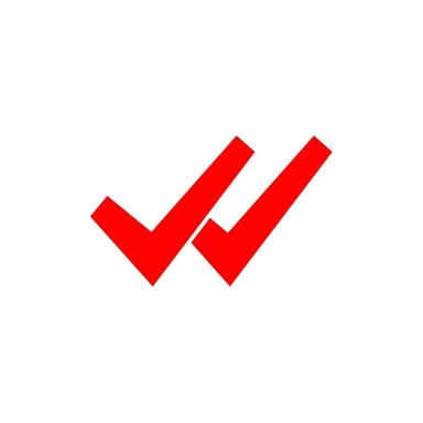 PDFSimpli Transcriber logo