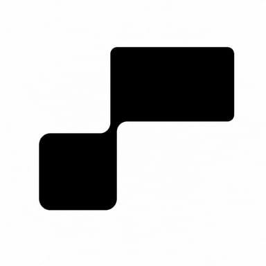 Prelto logo