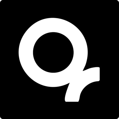 Quso AI logo