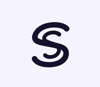 Scribix Audio to Text logo