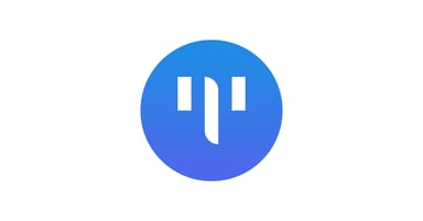 TinyWow logo