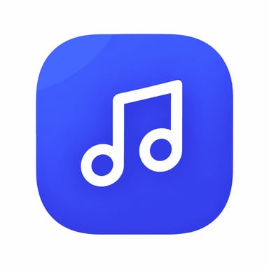 TodoScribe logo