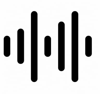 Transcribe Mov logo