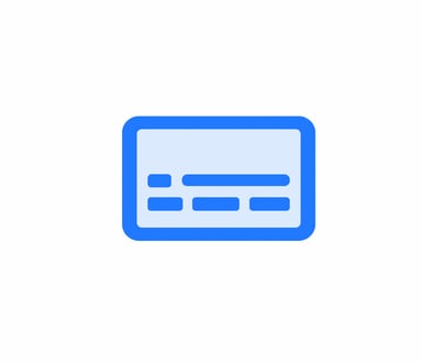 Transcript You logo