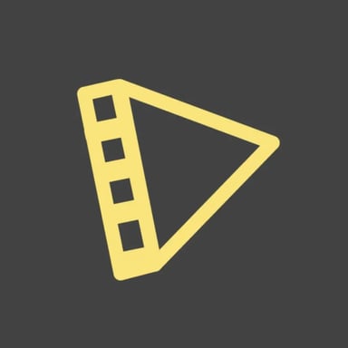 Typito Transcribe Video logo
