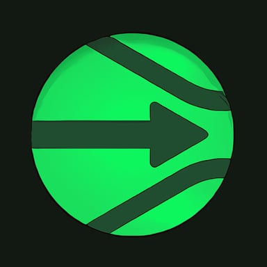 Wayin logo