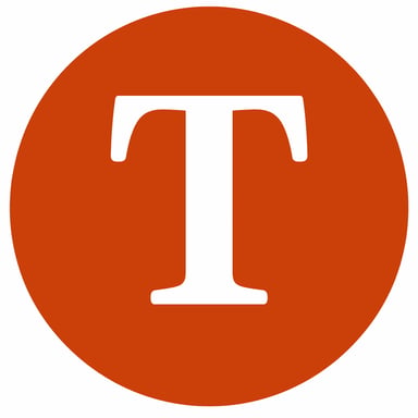YoutubeTranscript AI logo