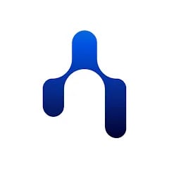 Noota logo