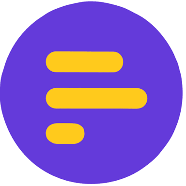 Podsqueeze logo
