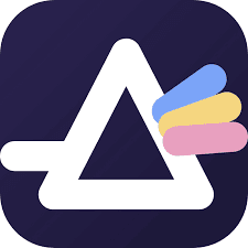PrismaScribe logo