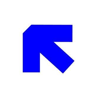 Rask AI Video to Text logo