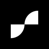 Sanas AI logo
