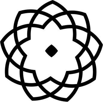 Sarvam AI Speech-to-Text logo