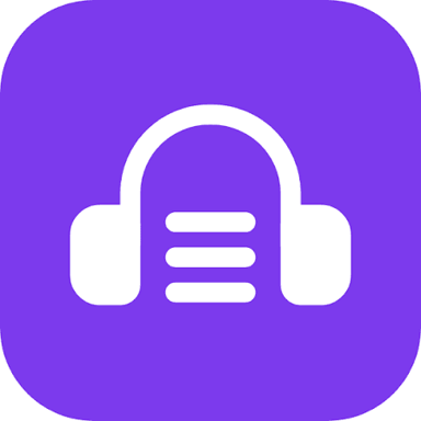 Scribie logo