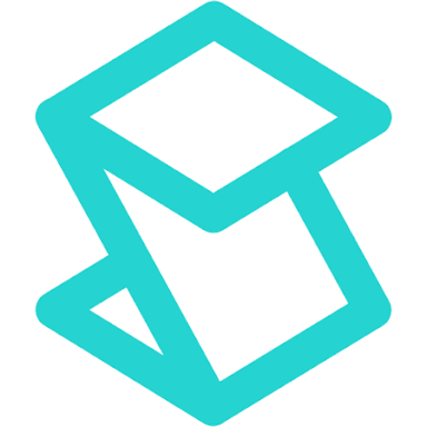 ShotStack Transcribe Video logo