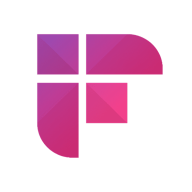Fireflies AI logo