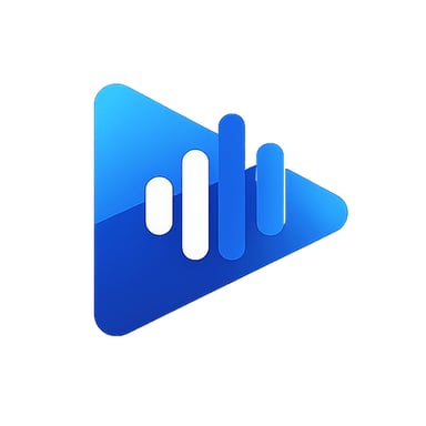 StudioEditor logo