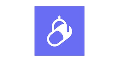 Adobe Podcast logo