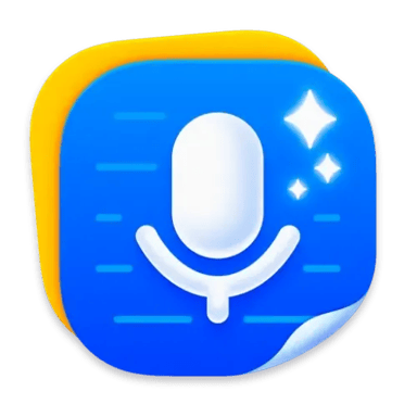 VoicePen logo