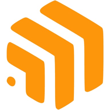 Beey AI logo