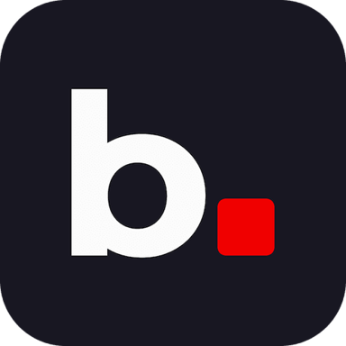 Bloks logo