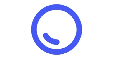 Bubbles logo