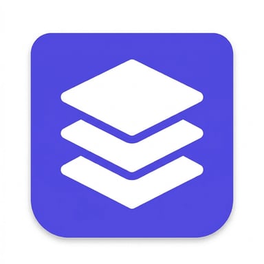 Clipvane VideotoText logo
