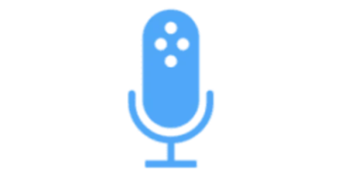 Dictation IO logo