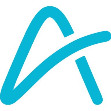 Traverba logo