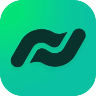 FineVoice VideotoText logo