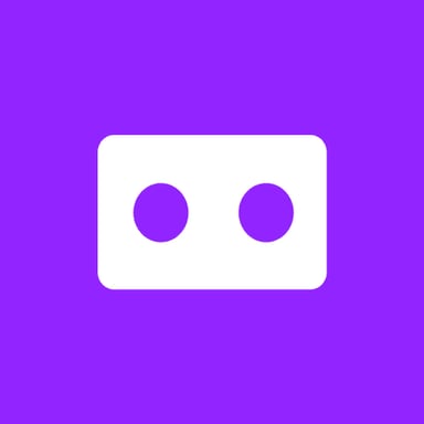 Good Tape logo