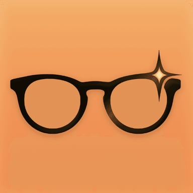 Hedy logo