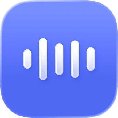 Aiko logo