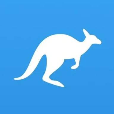 JumpShare VideotoText logo