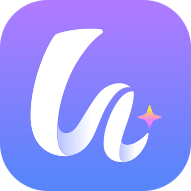 Lynote AI Transcription logo