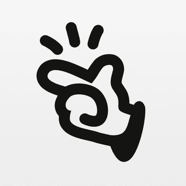 Manus AI logo